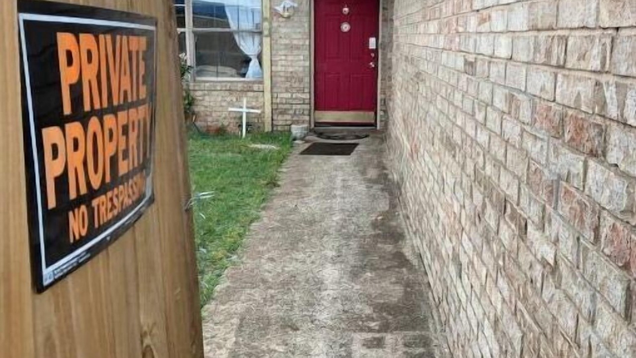 Photo of Outdoor in Wichita Falls