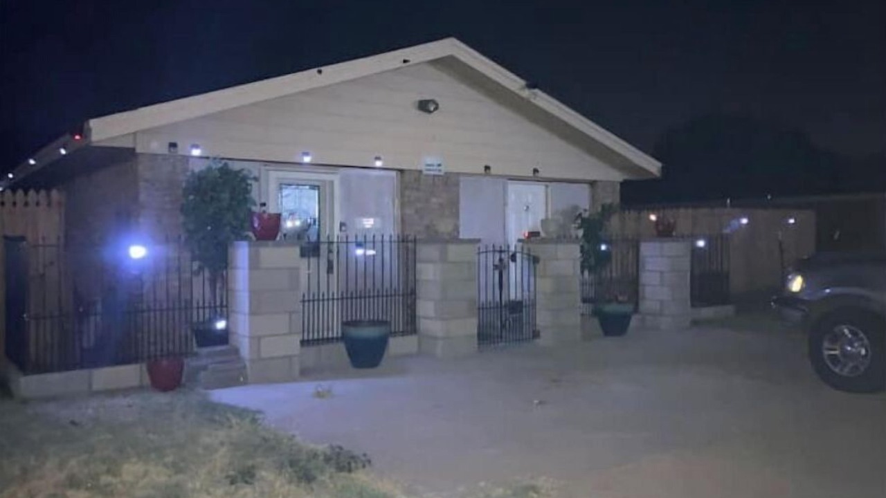 Photo of Others in Wichita Falls