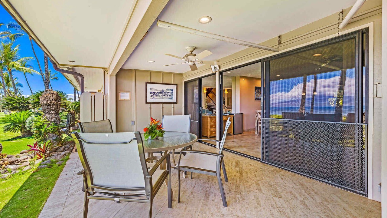 Photo of Outdoor in Downtown Lahaina