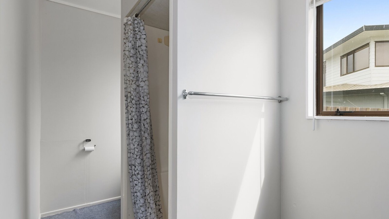 Photo of Bathroom in One Tree Point