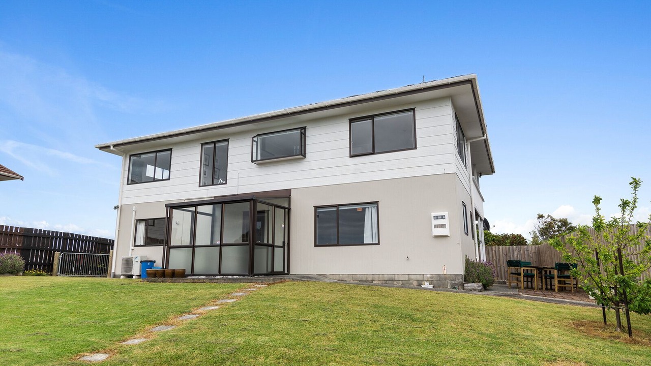 Photo of Outdoor in One Tree Point