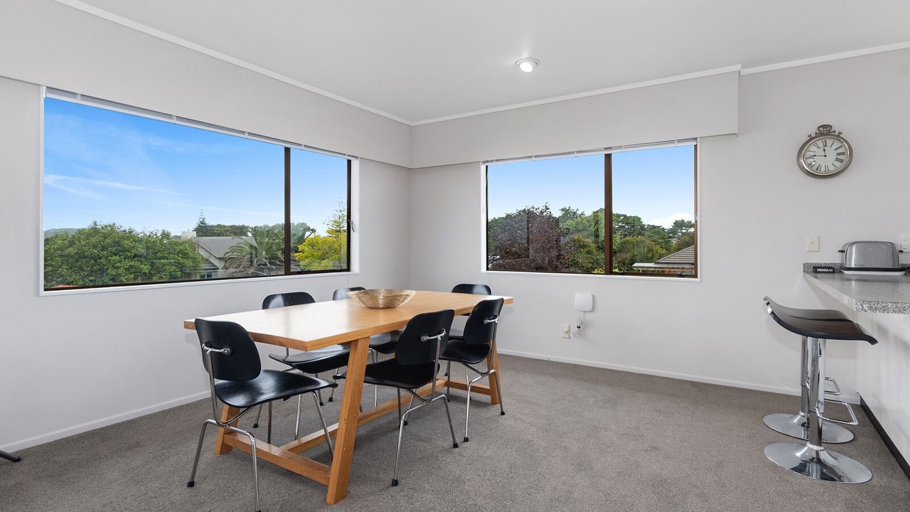 Photo of Others in One Tree Point