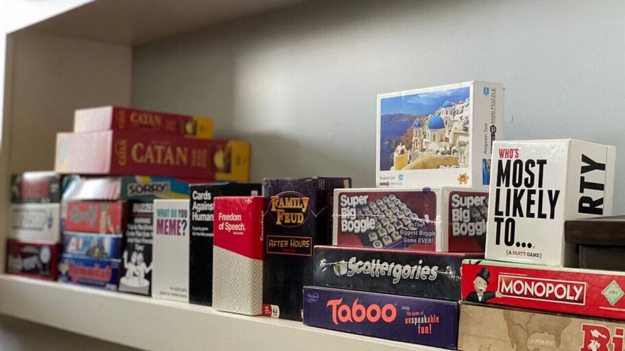 Photo of Others in Cortland