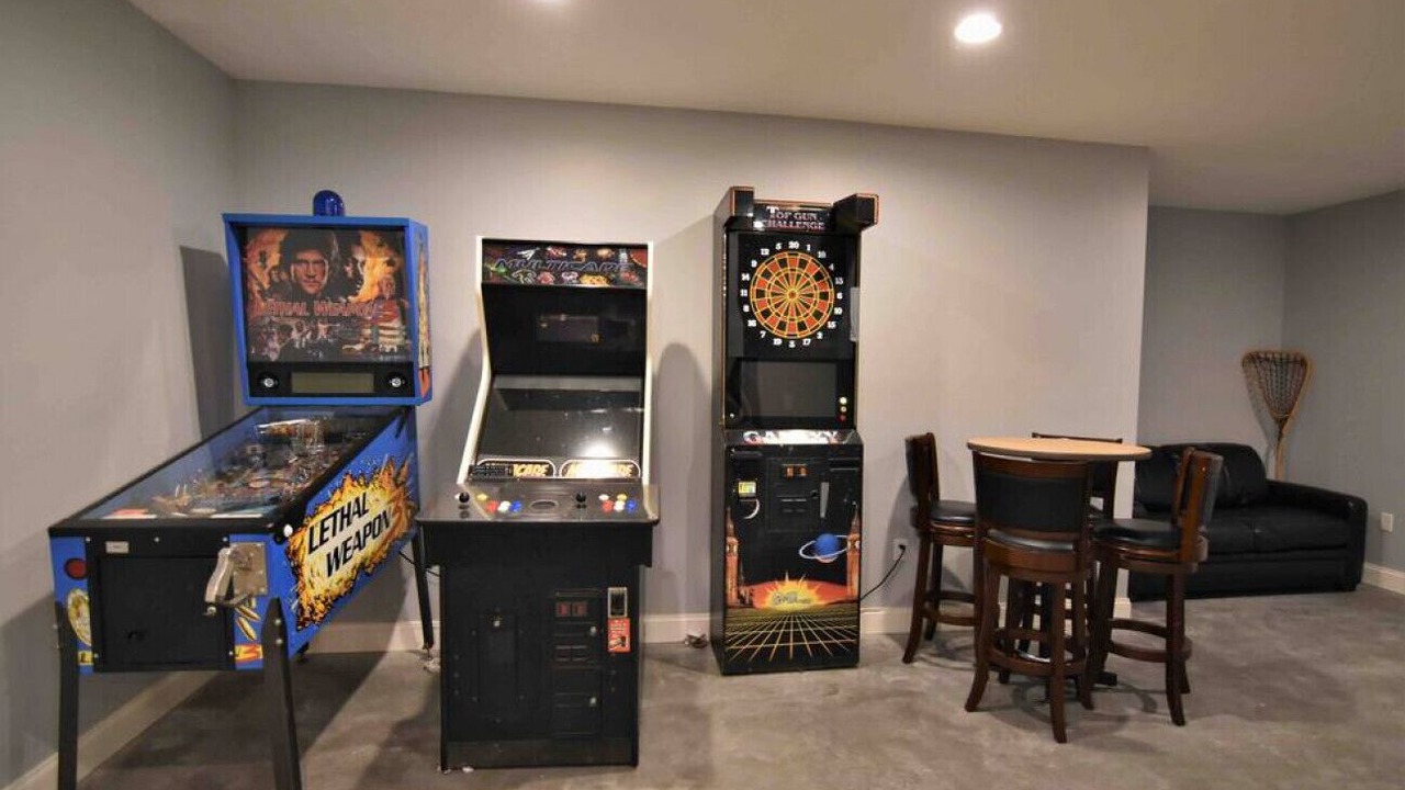 Photo of Bedroom in Cortland