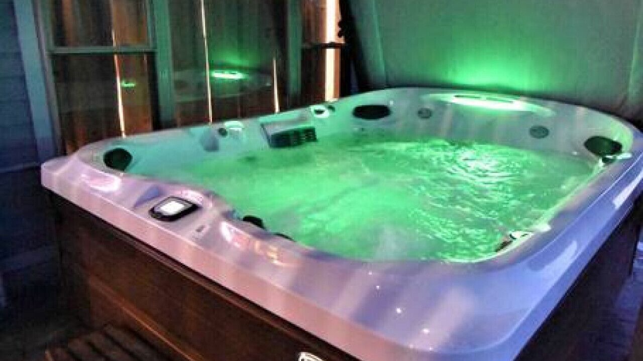 Photo of Others in Cortland