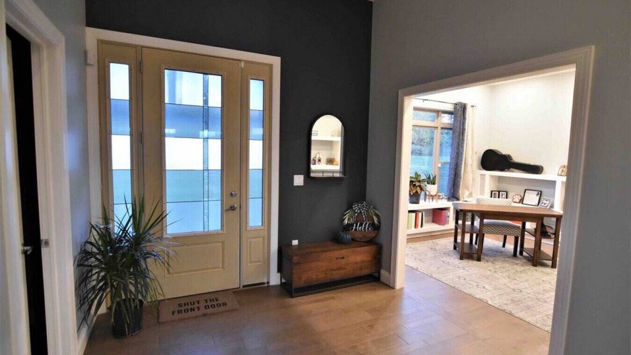 Photo of Others in Cortland