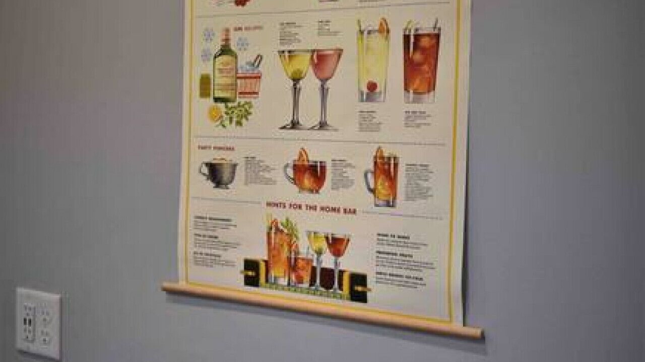 Photo of Others in Cortland