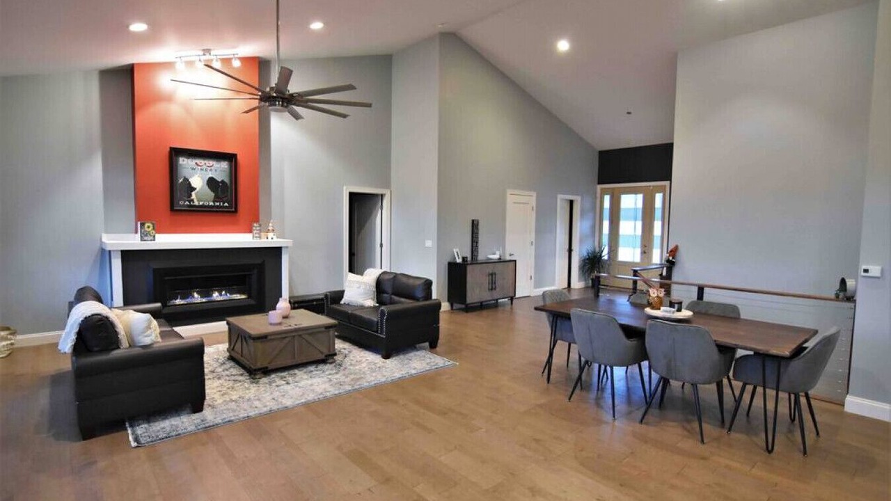 Photo of Others in Cortland