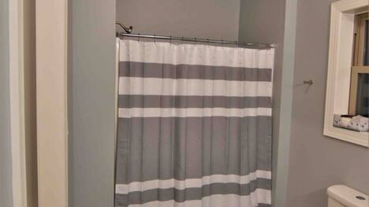 Photo of Bathroom in Cortland