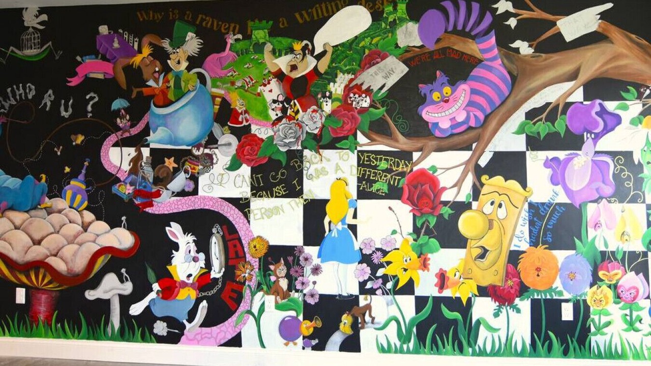 Photo of Others in Cortland