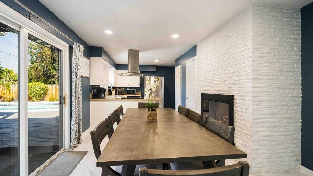 Photo of Others in Wenatchee