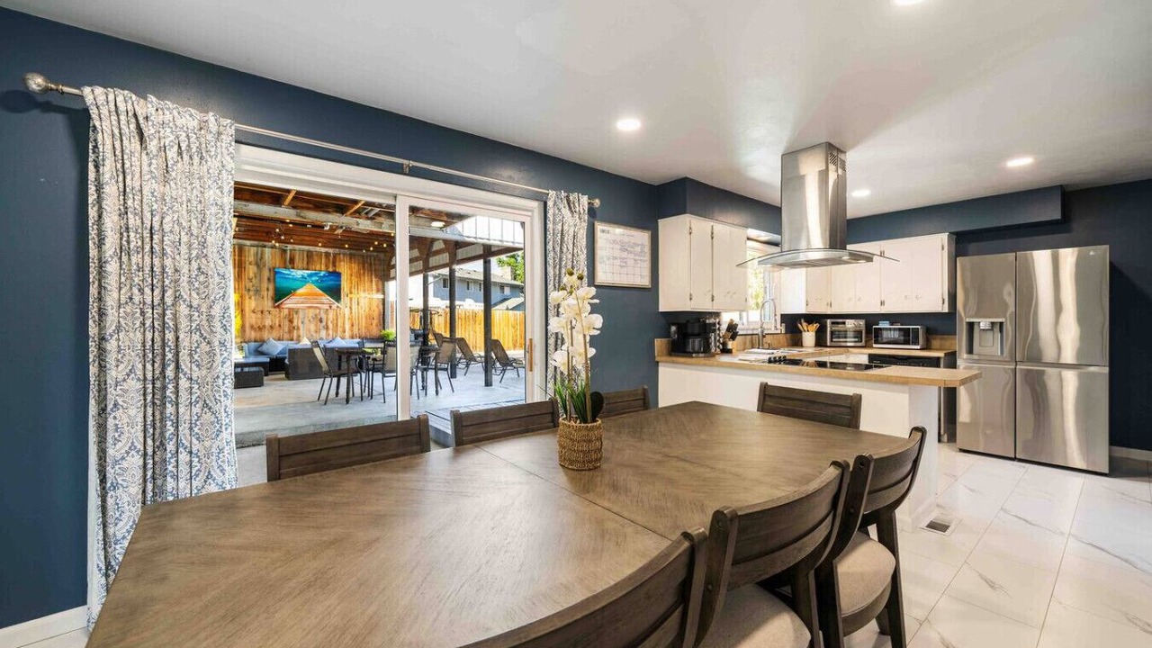 Photo of Others in Wenatchee