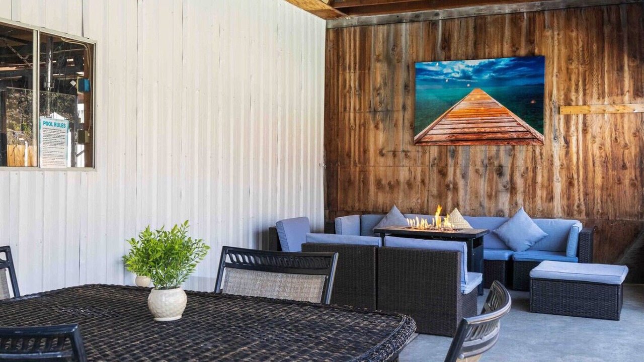 Photo of Others in Wenatchee