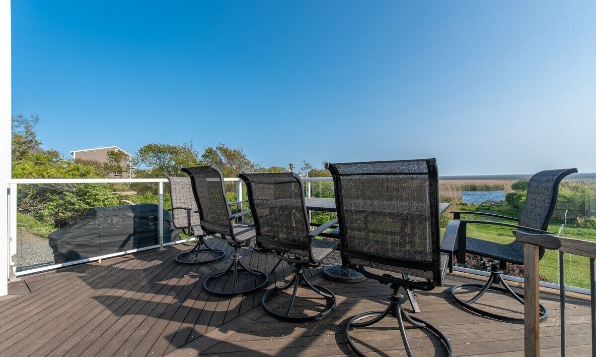 Photo of Outdoor in Point Judith