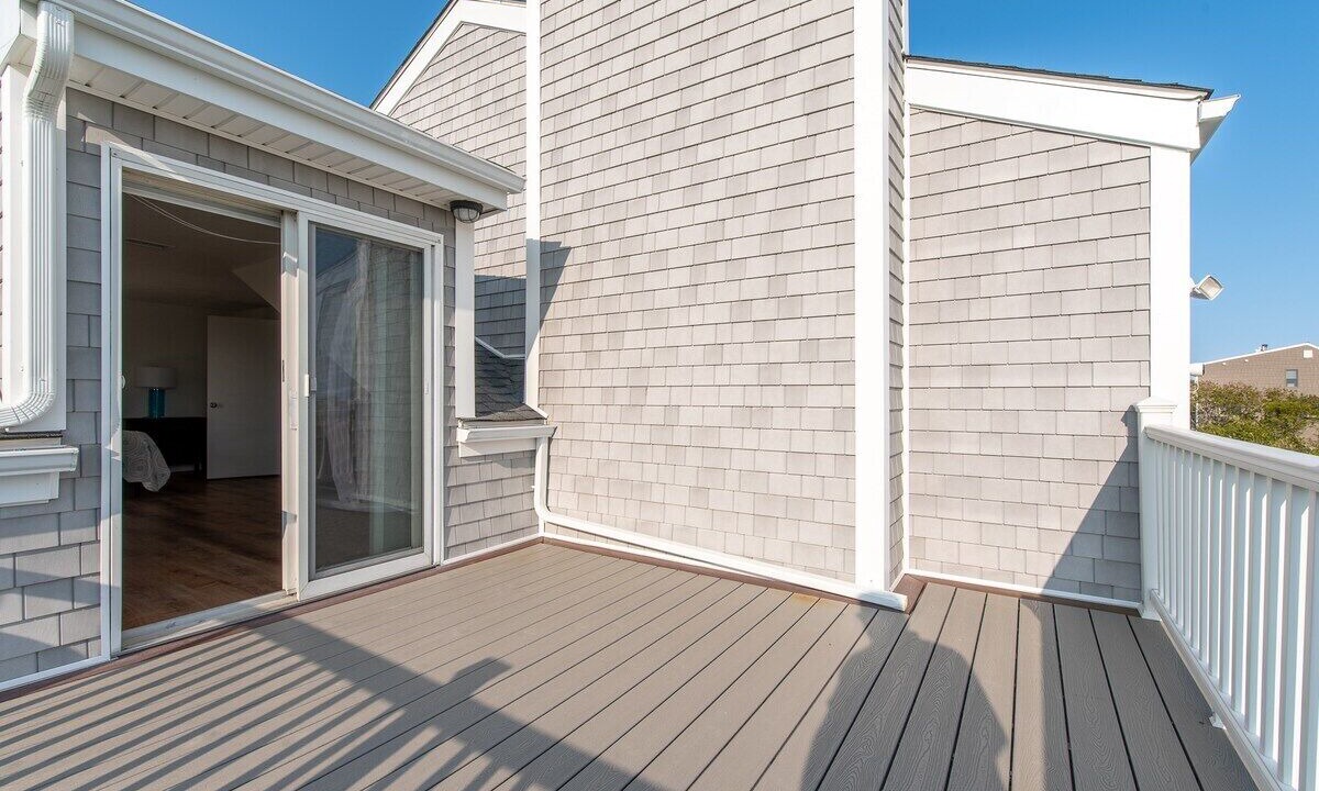 Photo of Outdoor in Point Judith