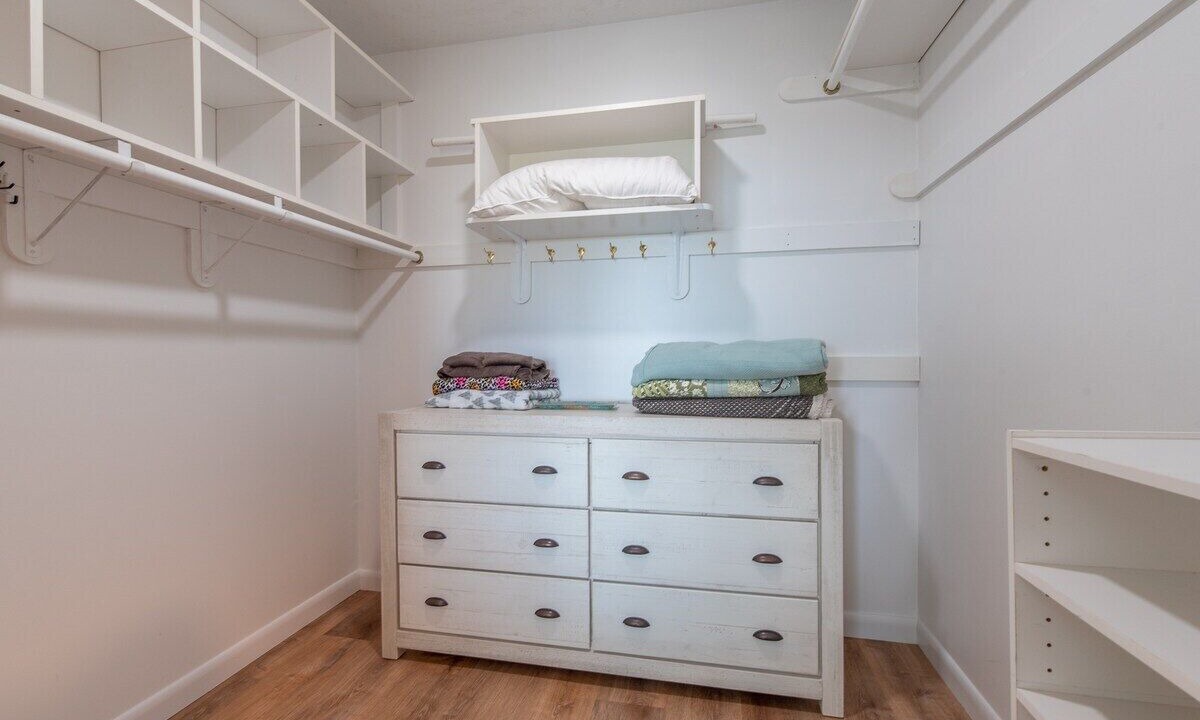 Photo of Others in Point Judith