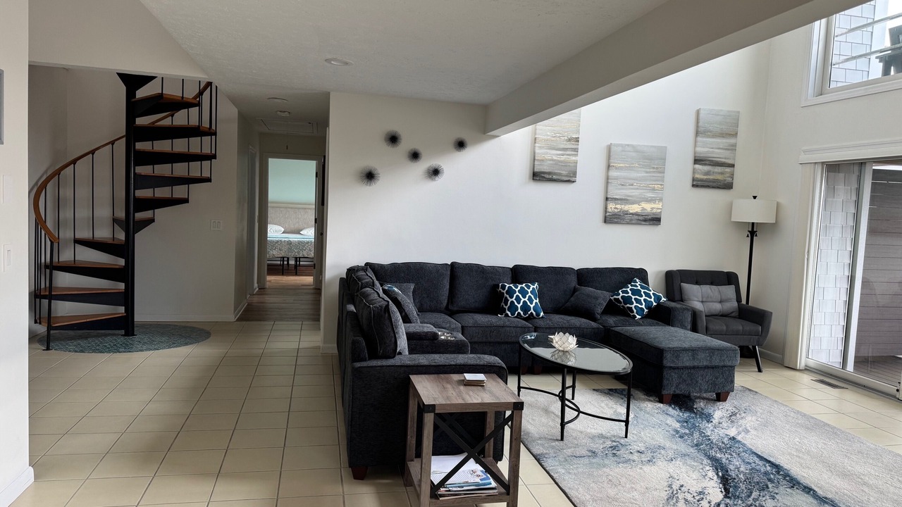 Photo of Others in Point Judith