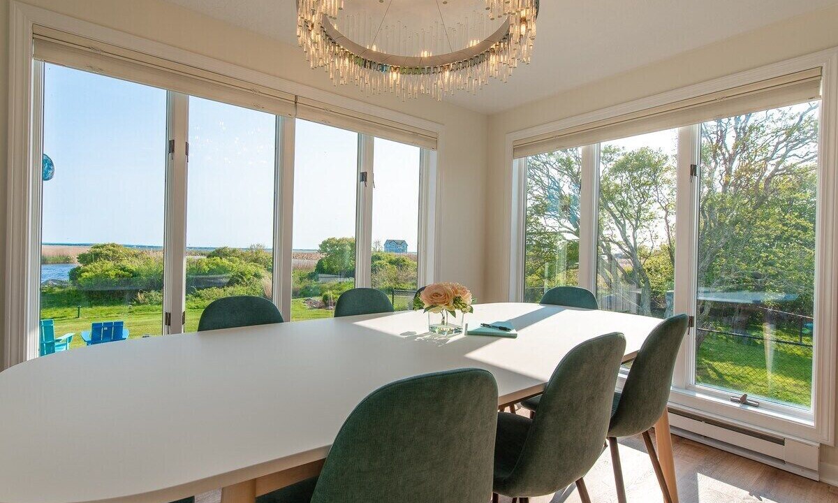 Photo of Others in Point Judith