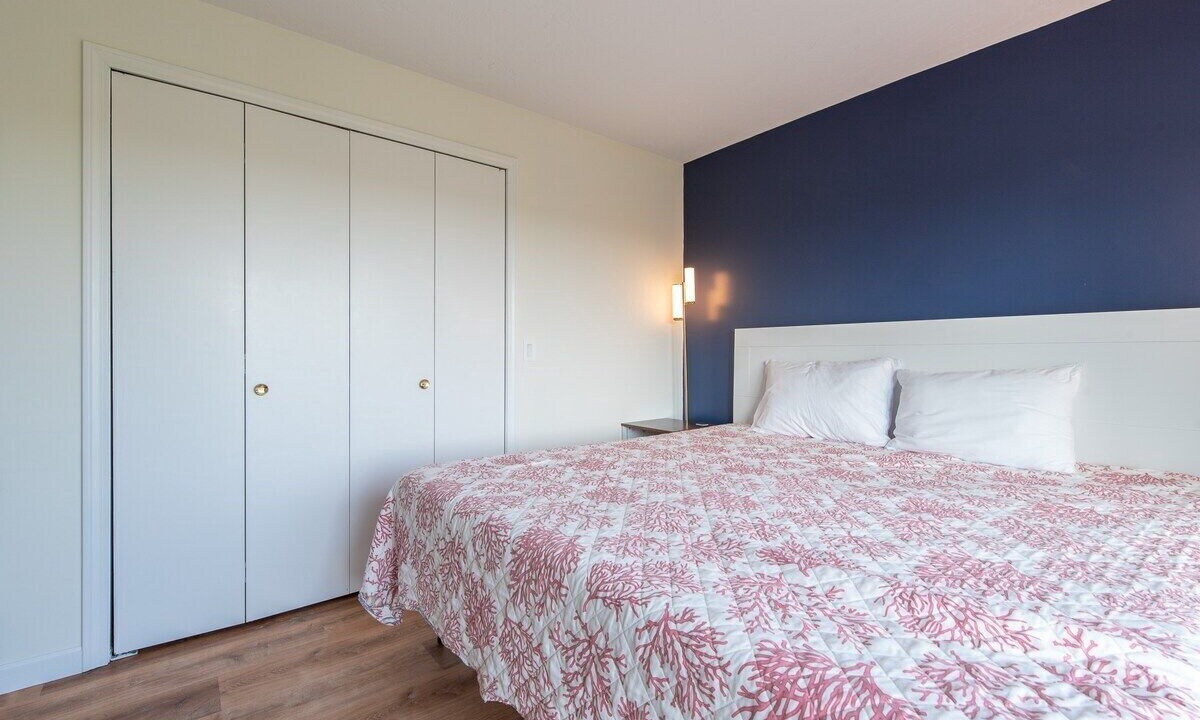 Photo of Bedroom in Point Judith