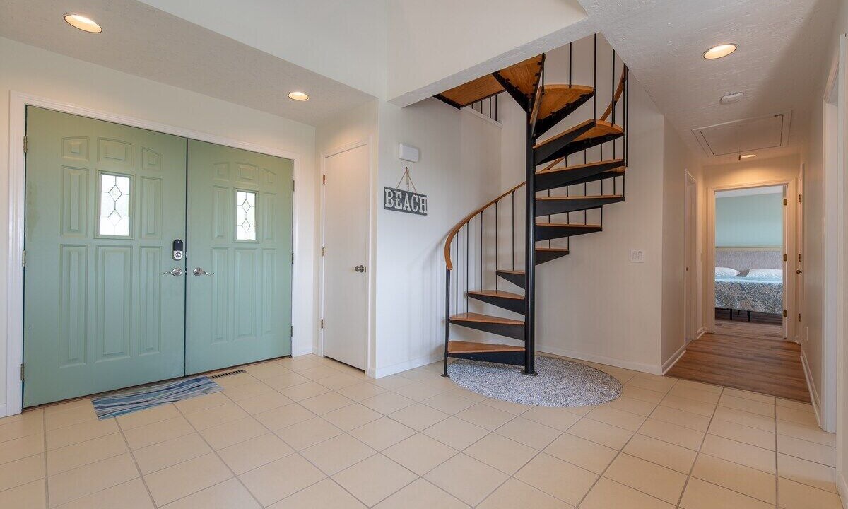 Photo of Others in Point Judith