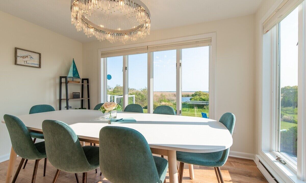 Photo of Others in Point Judith