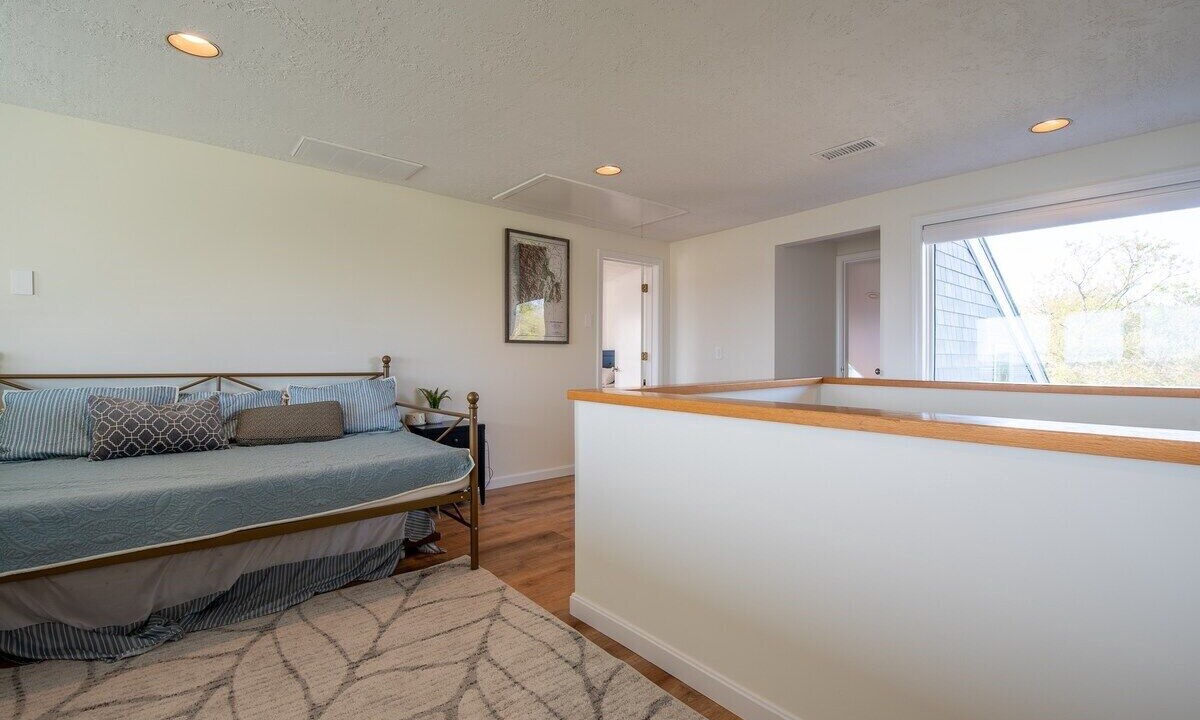 Photo of Others in Point Judith