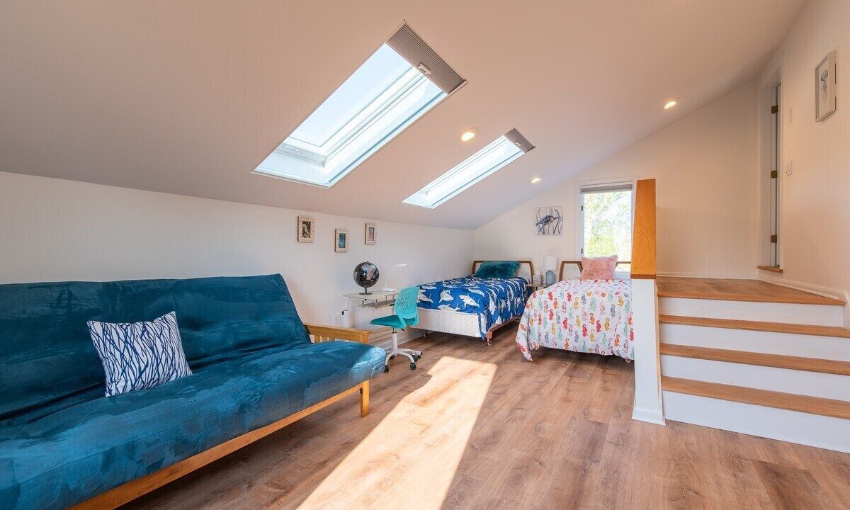 Photo of Others in Point Judith