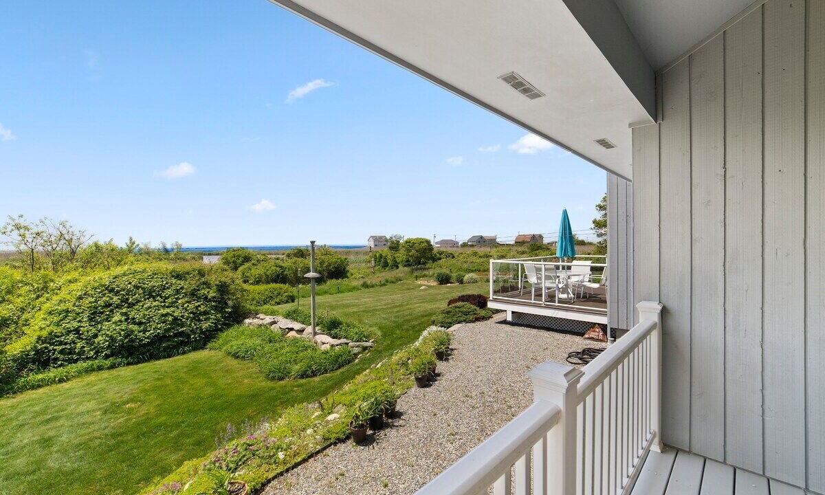 Photo of Outdoor in Point Judith