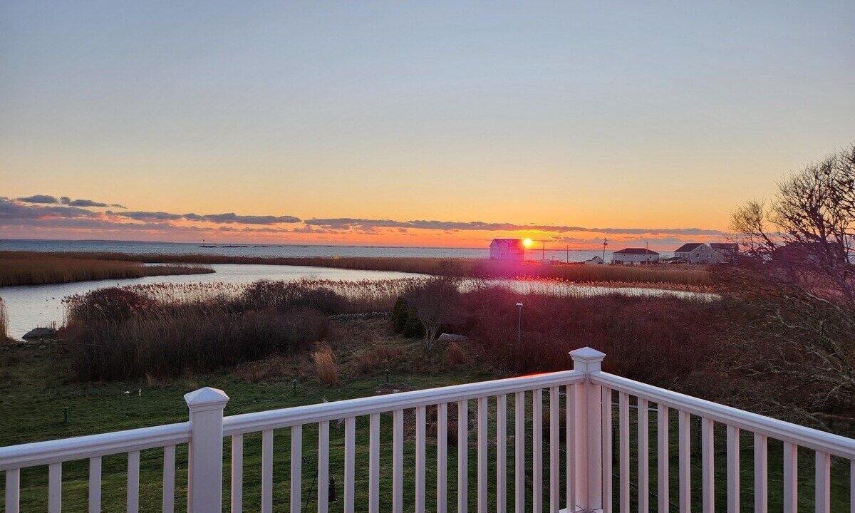 Photo of Outdoor in Point Judith