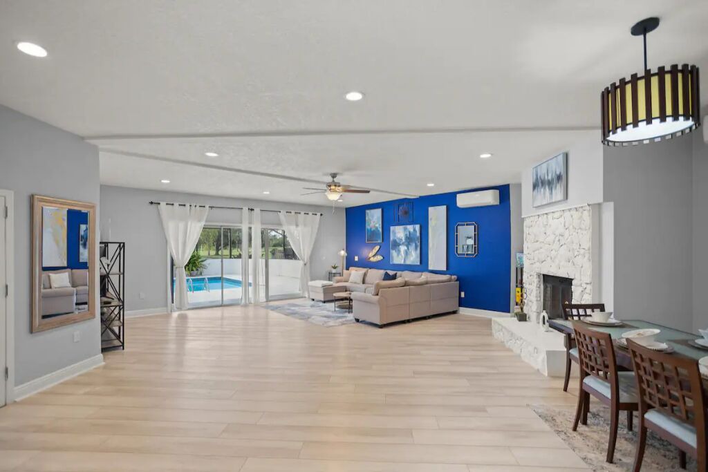 Photo of Others in College Park