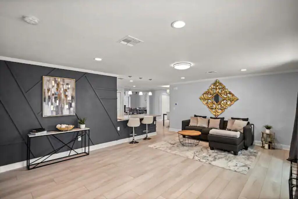 Photo of Others in College Park