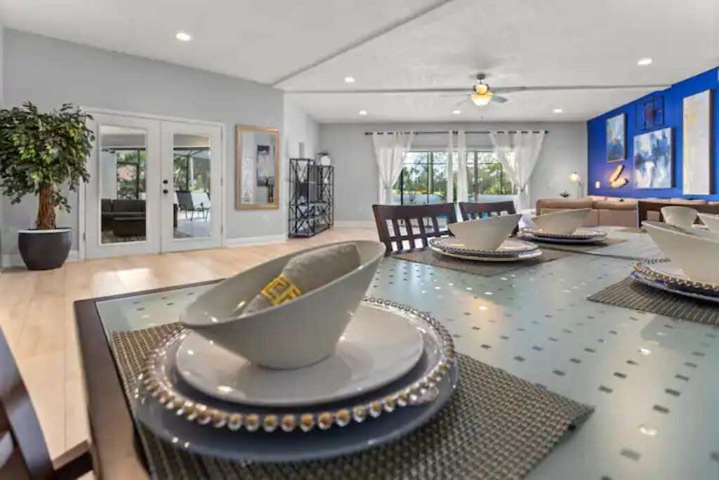 Photo of Others in College Park