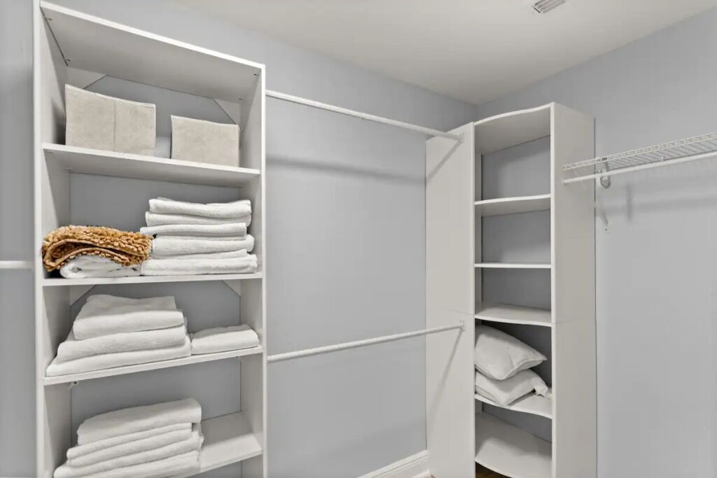 Photo of Others in College Park