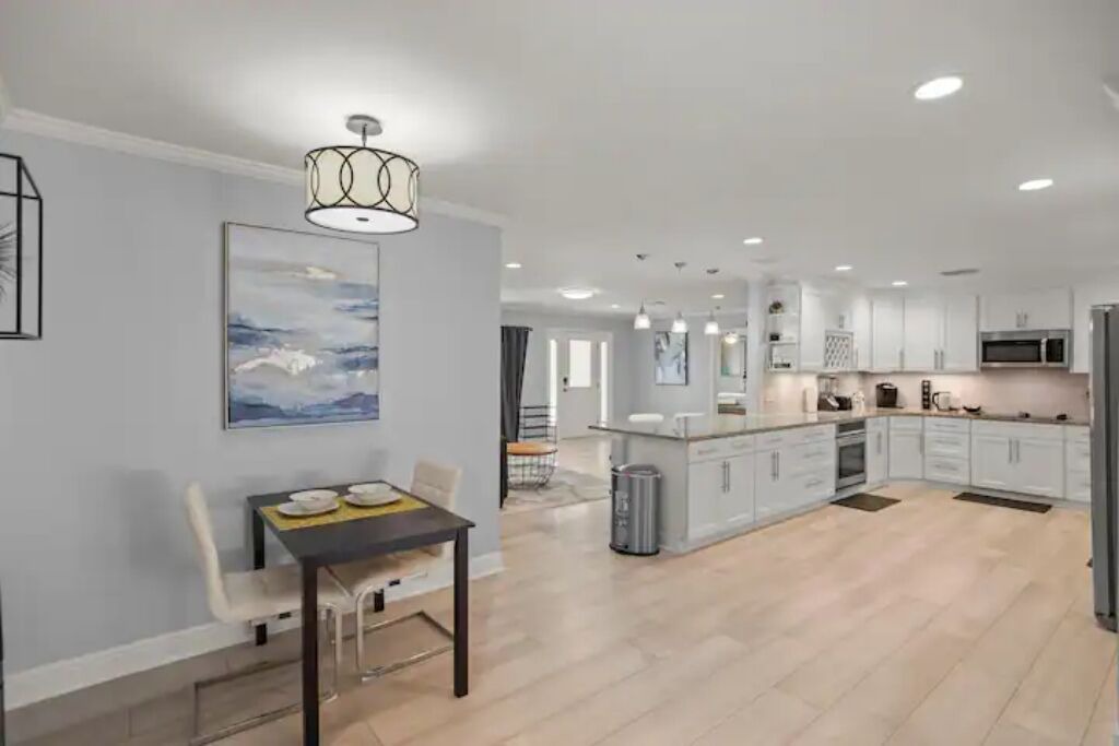 Photo of Others in College Park