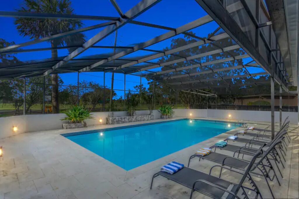 Photo of Outdoor in College Park