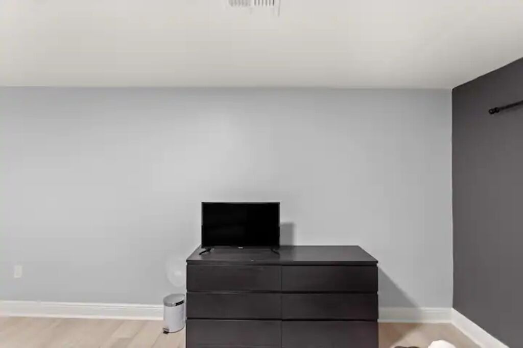 Photo of Others in College Park