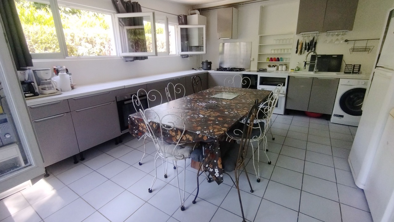 Photo of Others in Cesson