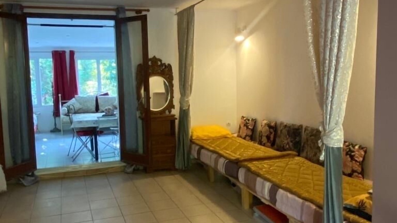Photo of Bedroom in Cesson