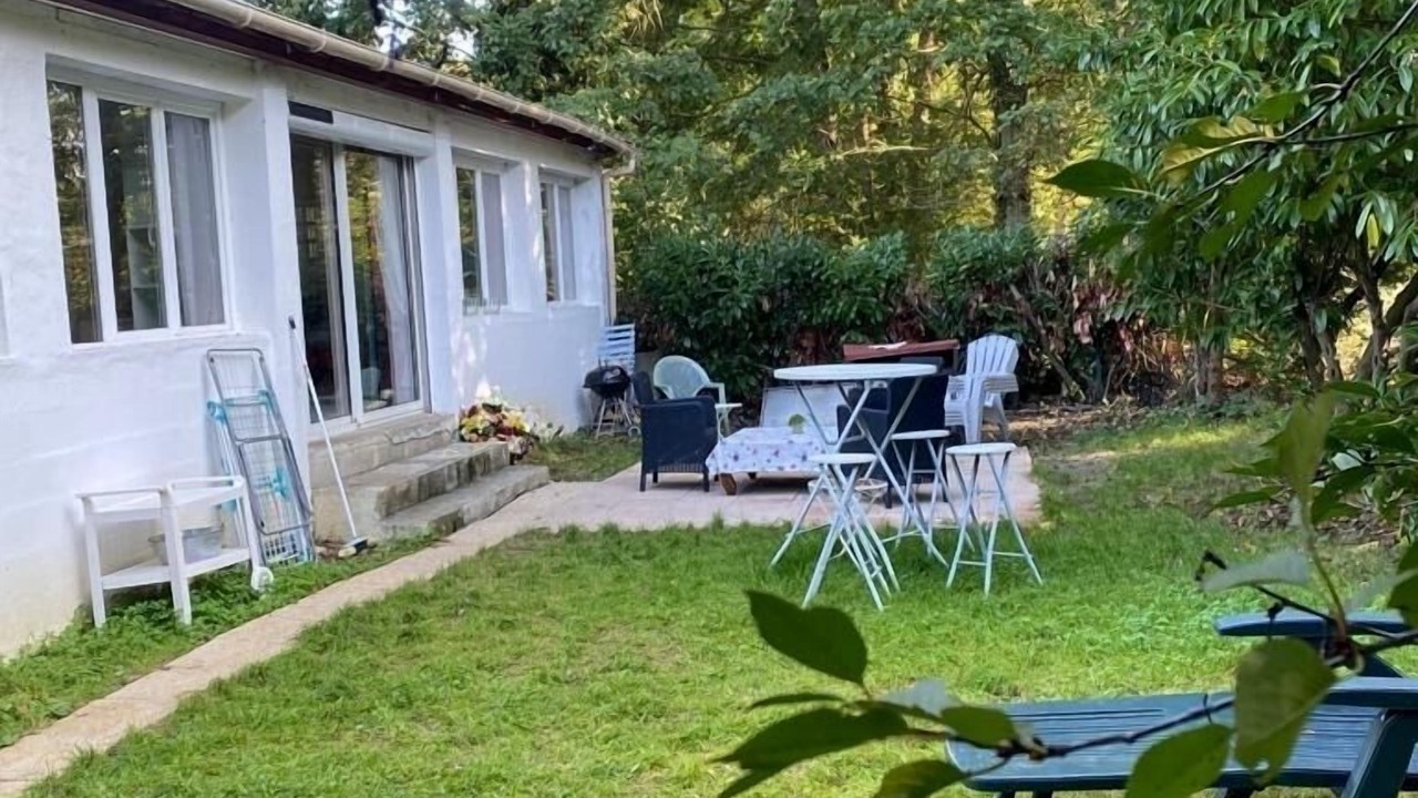 Photo of Others in Cesson
