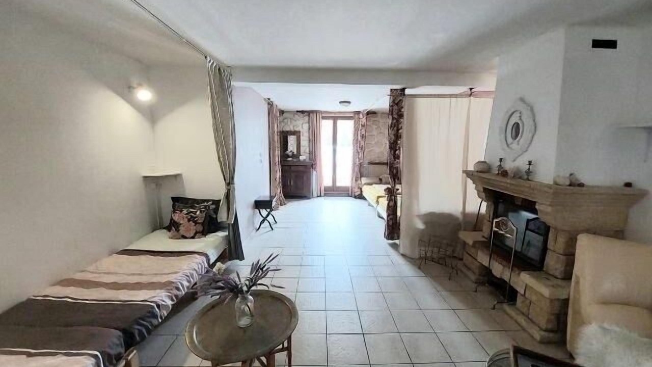 Photo of Livingroom in Cesson