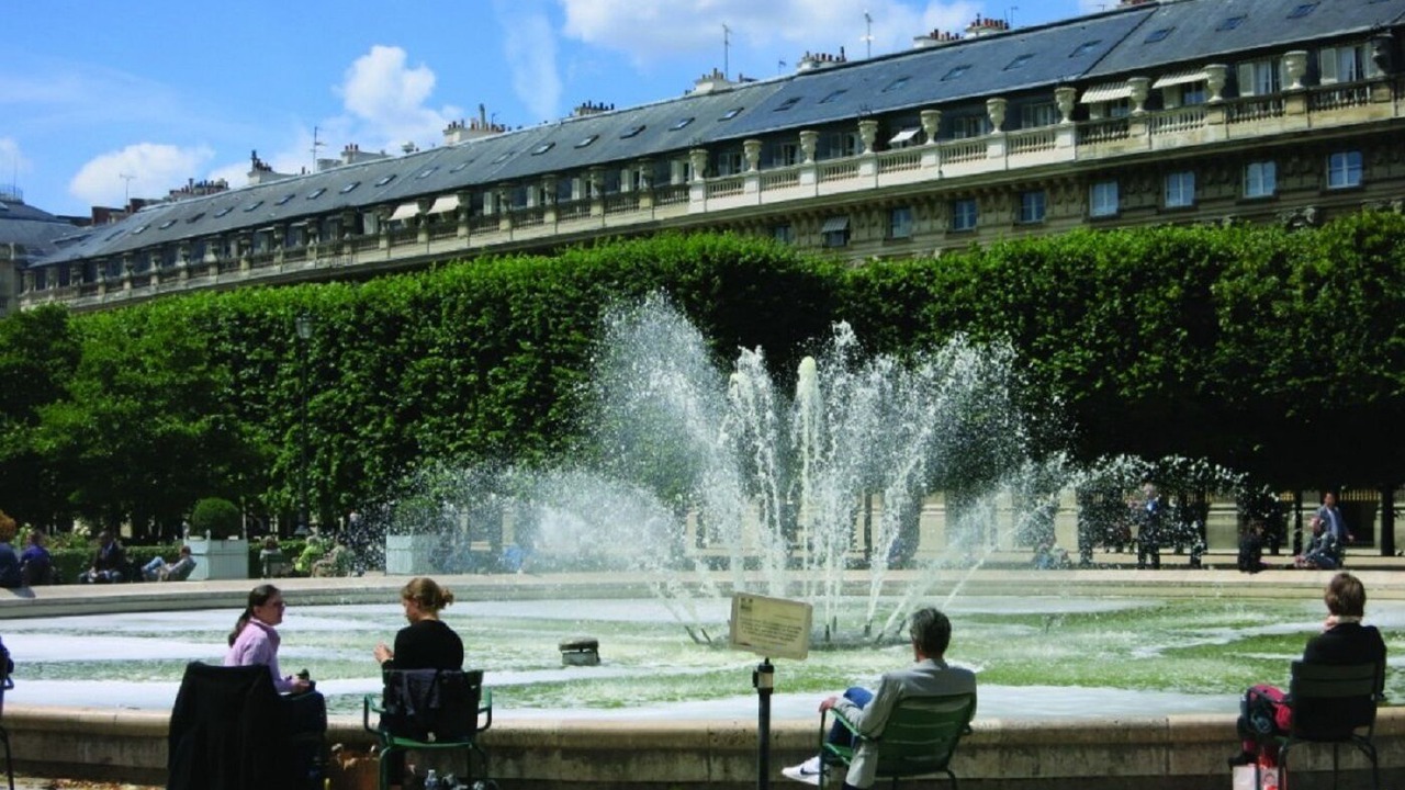 Photo of Others in Gaillon