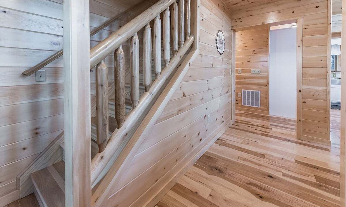 Photo of Others in Vermontville