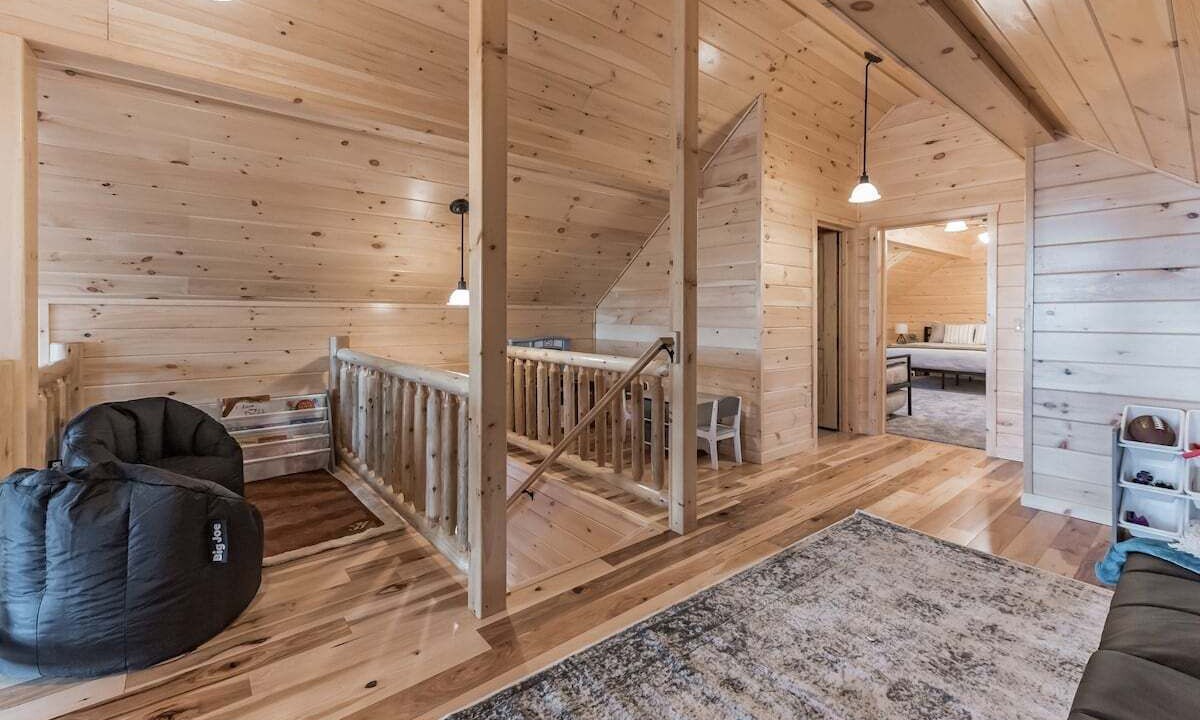 Photo of Others in Vermontville