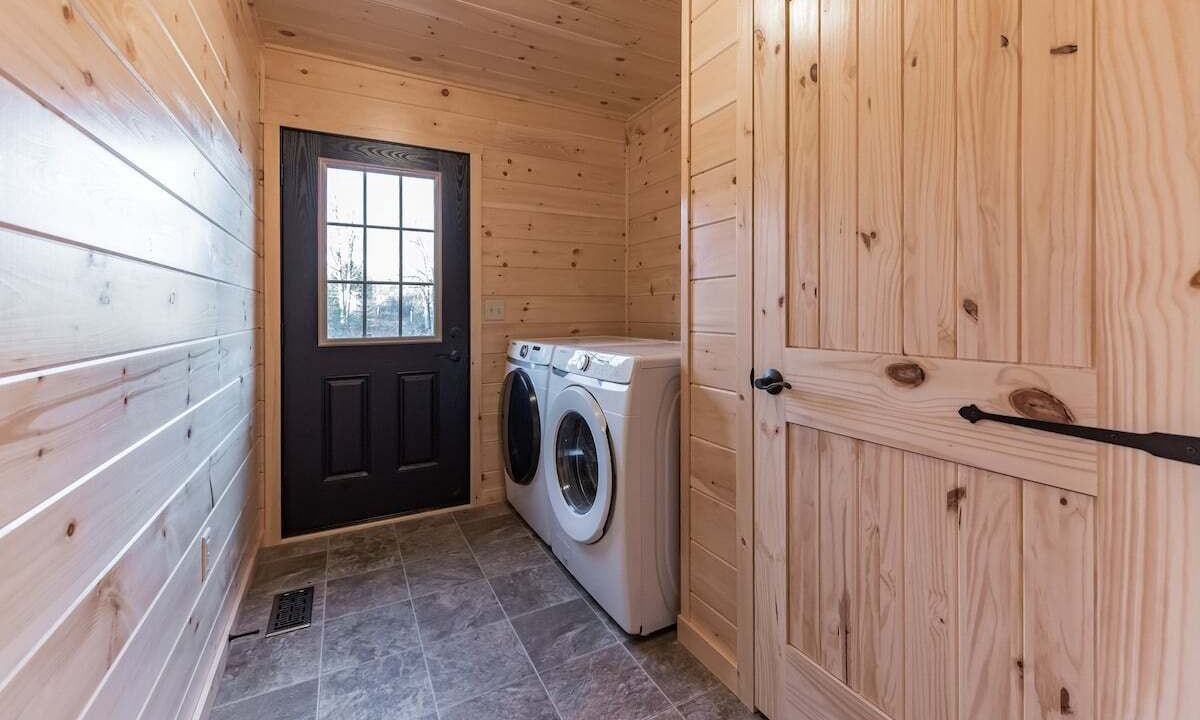 Photo of Others in Vermontville