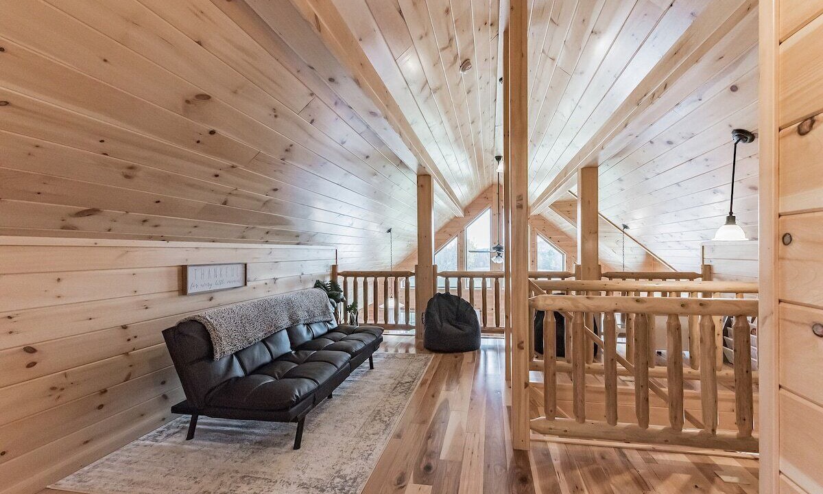 Photo of Others in Vermontville