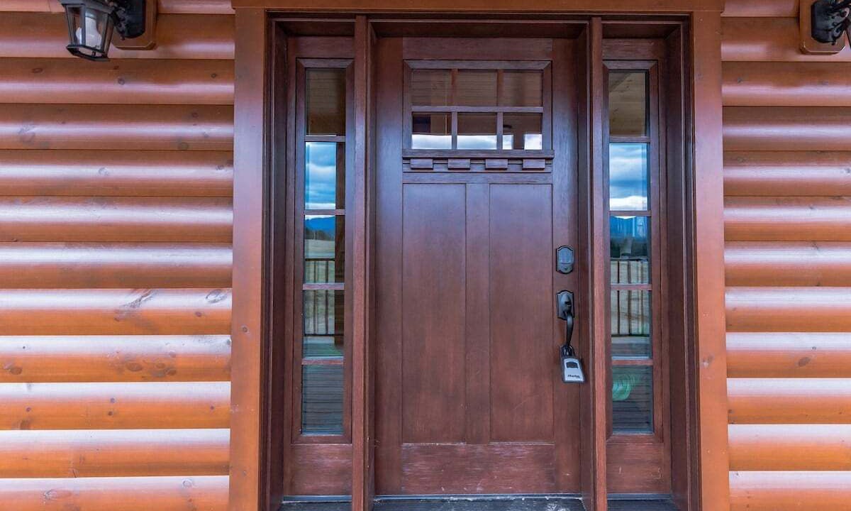 Photo of Outdoor in Vermontville