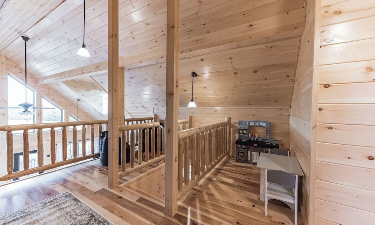 Photo of Others in Vermontville