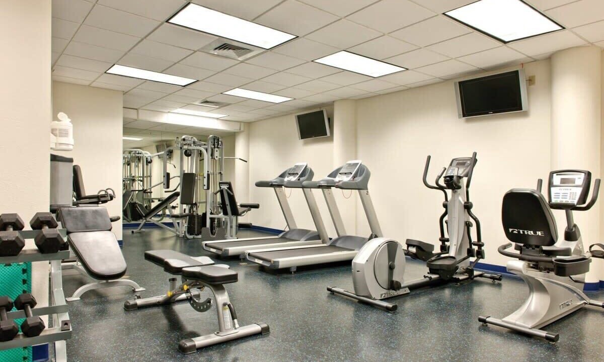 Photo of Others in Waikiki