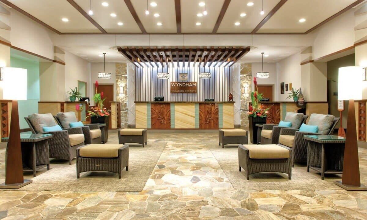 Photo of Others in Waikiki