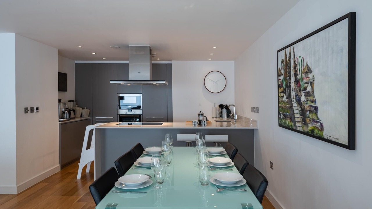 Photo of Others in Queen's Park